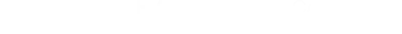 Berkshire Hathaway Homeservices California Properties