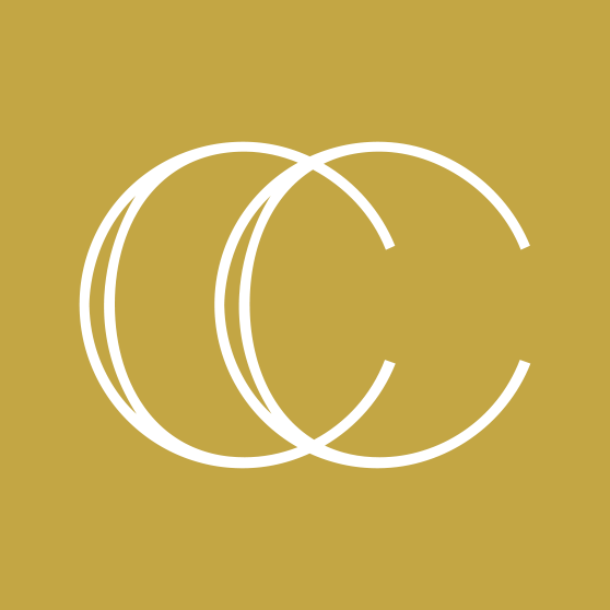 Cristal Clarke Real Estate logo